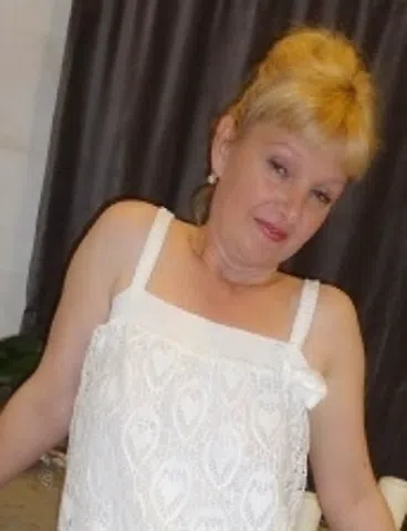 Older Married Woman Seeking Younger Man