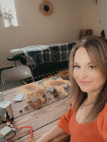 intuitive twin flame intuitive twin flame