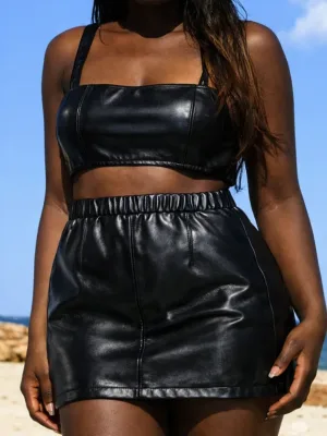 British Mistress of Control ,Femdom ,Power ,Obedience