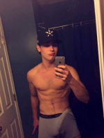 titfuckprv Profile Image