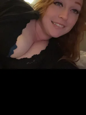 Dearolivia