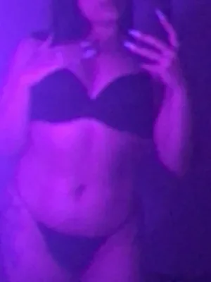 let me take care of you baby