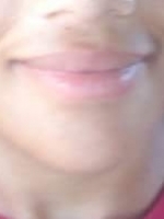 BlackSexiMami1