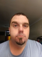 JaxSquirtGod69 Profile Image
