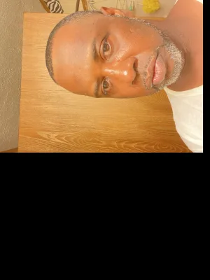 Krobmksw19 Profile Image