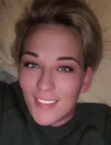 Busty FinDom