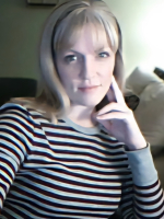 Empathetic to Your Kinky Desires Fantasies and Addictions