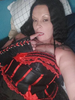 Your desires have questions, I have answers. No limits, no judgement 