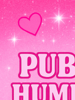 Public humiliation  cover image