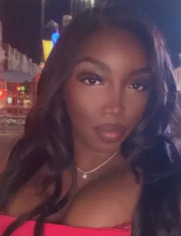 Natashababe463