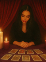 Advisor Savannah dream interpreter
