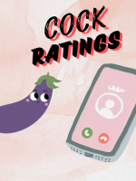 JOI and Cock Ratings