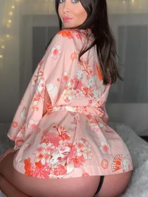 LEA your sex advisor