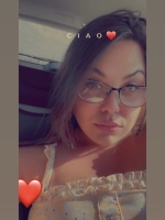 Aura Psychic Aura Psychic