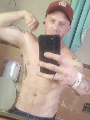 Luvmesomekrissy815 Profile Image