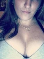 JENNATASTIC