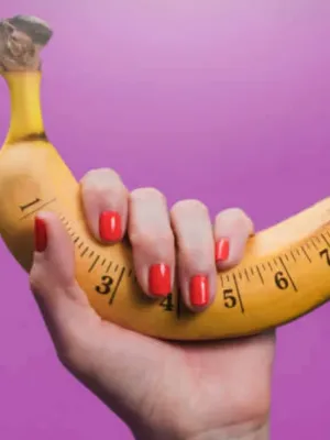 Dick Rating!