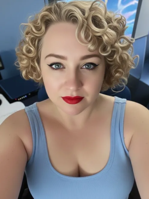 JOI, Gooning and Dominance