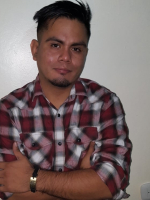 Psychic and Life Coach Oscar Psychic and Life Coach Oscar