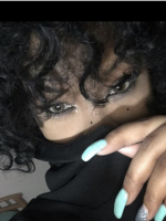 Caramel curves 4 you