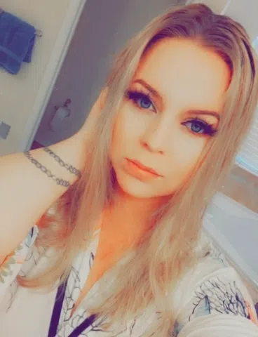 Trans with a big cock