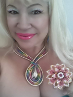 Let Us figure out the answers together