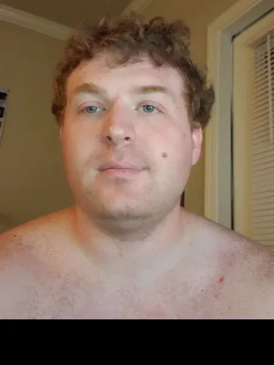chrissaurus Profile Image