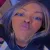 Come get ignored by me
