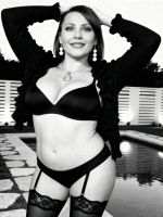 Sex Counseling For the loveless on Vday