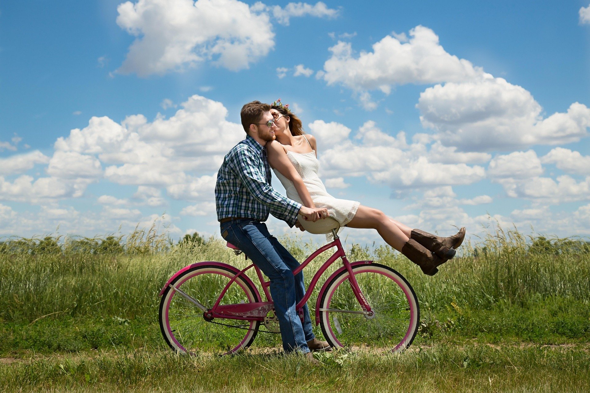 The Art of Active Listening in Relationships