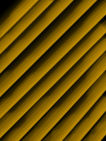 AmplitudeXrayCharts