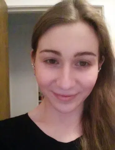 Transgender Cutie Pie