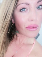 karena