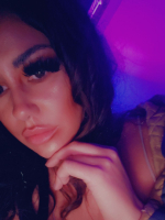 Big ass tittys cover image