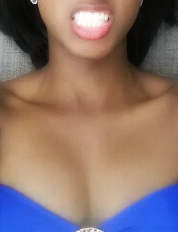 XXXTalk Dirty to MeXXX