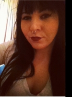 Mistress here to listen