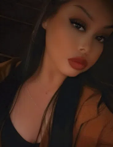 SexiLatina
