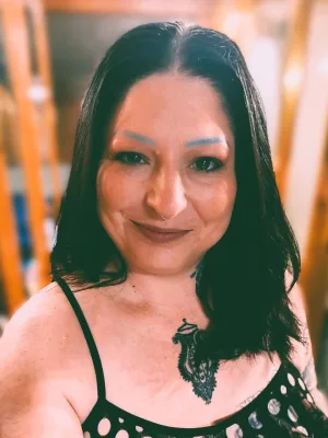 MirandaFux