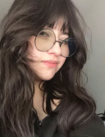 Amateur wanting More Experience