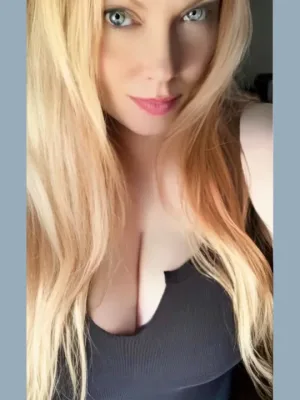 Mature Voluptuous MILF x No Limits Phone Fuck Fantasies