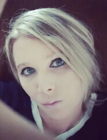 TS Jenna Raven