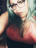 Come play with me