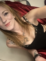 MrsMinnie02