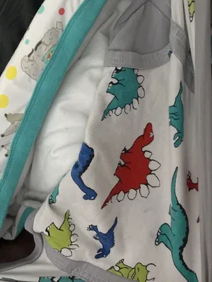 jgrish22 Profile Image