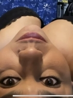 MaxxDenny