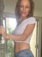 Do You Love To Jerk Off Are You Addicted To Masturbation