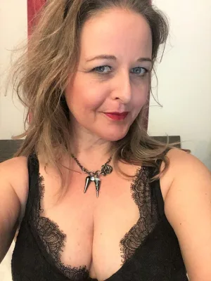 Sissy feminization Drawn to powerful BBC