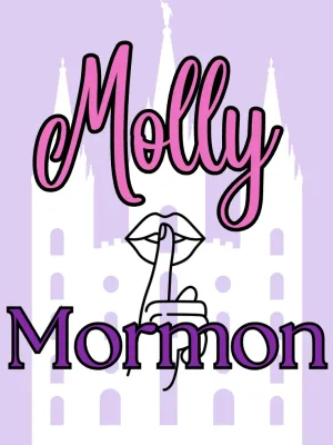 MollyMormon