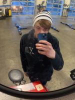 GlitchRitual Profile Image