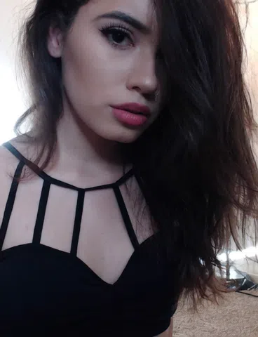 Kinky School Girl